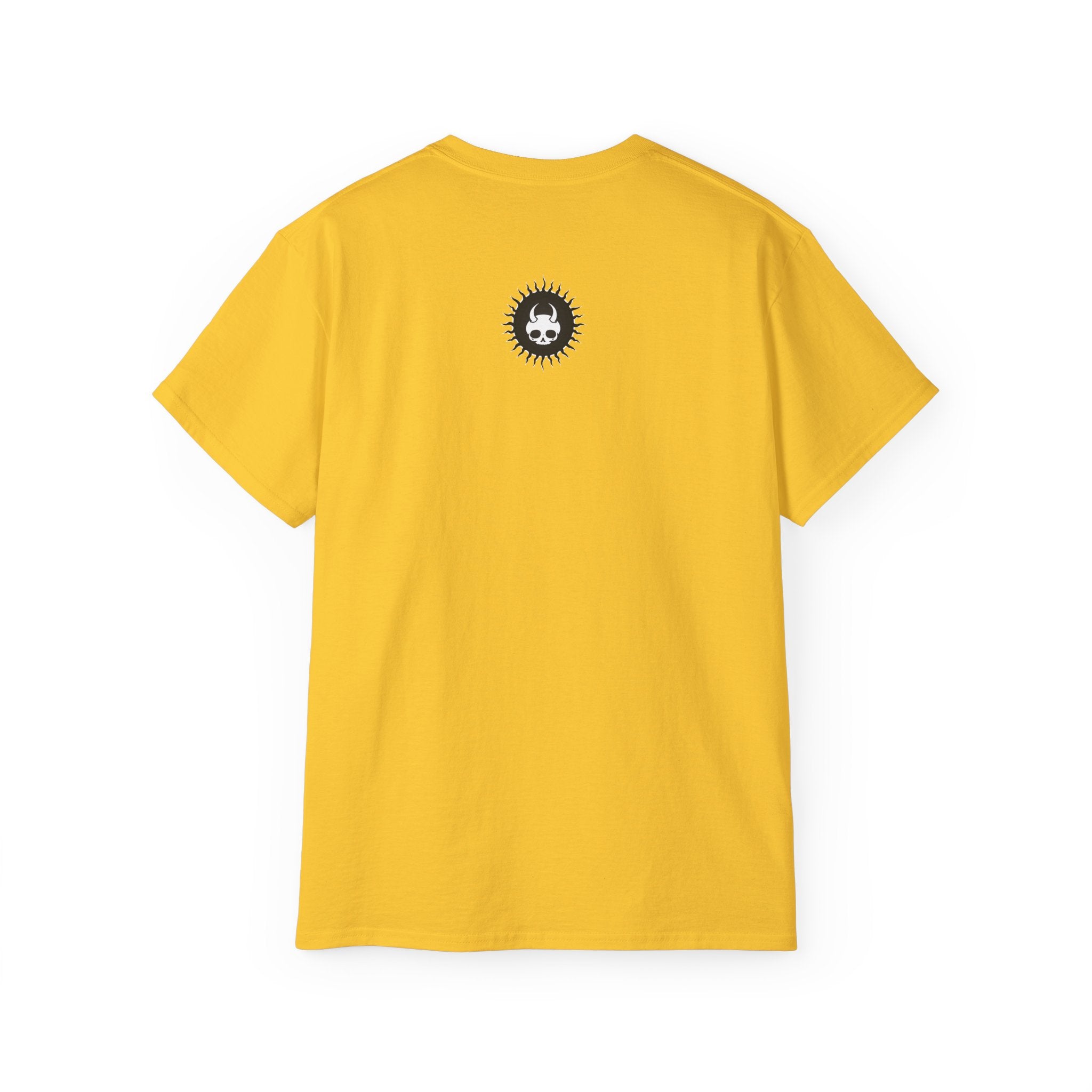 Cool Loser Gang Tee - Damned Threads